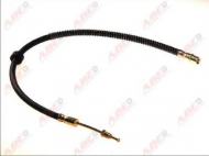 Шлангопровод ABE C86156ABE