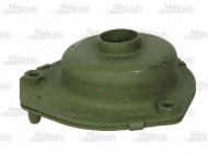Подшипник Magnum Technology A7F023MT