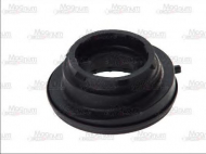 Подшипник Magnum Technology A7G024MT