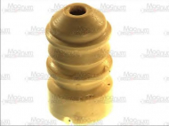 Буфер Magnum Technology A8B006MT