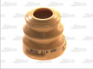 Буфер Magnum Technology A8W018MT