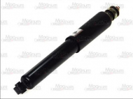 Амортизатор Magnum Technology AG0526MT