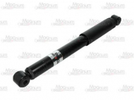 Амортизатор Magnum Technology AGW068MT