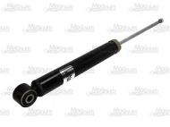 Амортизатор Magnum Technology AGW071MT