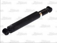 Амортизатор Magnum Technology AHG104MT
