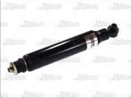 Амортизатор Magnum Technology AHX041MT