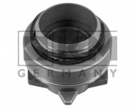 Подшипник KM Germany 069 0563