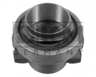 Подшипник KM Germany 069 0881
