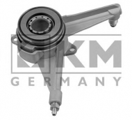 Центральный выключатель KM Germany 069 1646