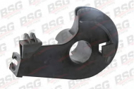 Ремкомплект BSG BSG 30-435-003
