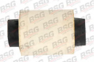 Подвеска BSG BSG 30-700-302