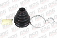Комплект пыльника BSG BSG 30-705-004