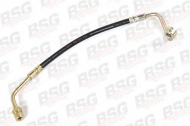 Шлангопровод BSG BSG 30-730-005