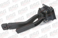 Переключатель BSG BSG 30-855-002