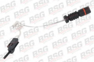 Контакт BSG BSG 60-201-001
