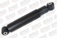 Амортизатор BSG BSG 60-300-014
