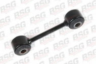 Стойка BSG BSG 60-310-005