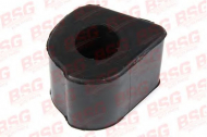 Подвеска BSG BSG 60-700-001