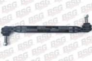 Стойка BSG BSG 65-310-001