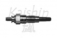 Свеча накаливания KAISHIN 39039