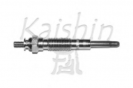 Свеча накаливания KAISHIN 39058