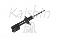 Кузов KAISHIN 5465002100
