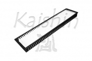 Фильтр KAISHIN A20070