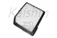 Фильтр KAISHIN A833