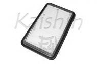 Фильтр KAISHIN A963