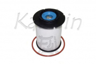 Фильтр KAISHIN FC1274