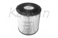 Фильтр KAISHIN O957