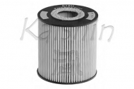 Фильтр KAISHIN O978