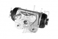 Цилиндр KAISHIN WCT304