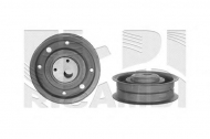 Натяжитель KM International FI0010