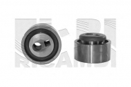 Натяжитель KM International FI0860