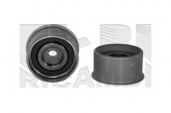Ролик KM International FI10250