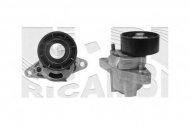 Натяжитель KM International FI12850