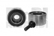 Ролик KM International FI12880