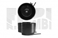 Натяжитель KM International FI14010
