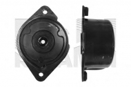 Натяжитель KM International FI14690