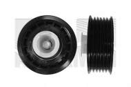 Ролик KM International FI14730