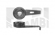Натяжитель KM International FI1560