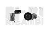 Натяжитель KM International FI16740
