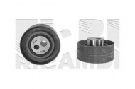 Натяжитель KM International FI1780