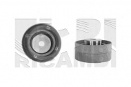 Ролик KM International FI1790