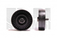 Ролик KM International FI18370