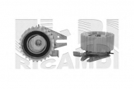 Натяжитель KM International FI2790
