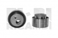 Натяжитель KM International FI2840
