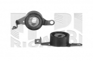 Натяжитель KM International FI3370