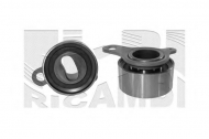 Натяжитель KM International FI4290